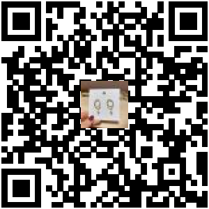 Code QR du produit