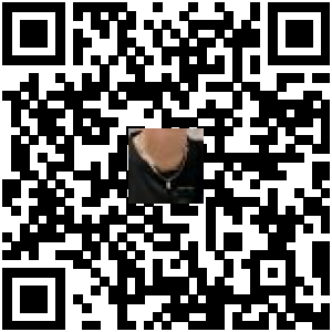 Code QR du produit