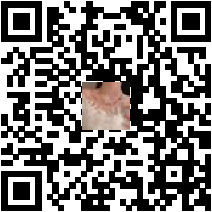 Code QR du produit