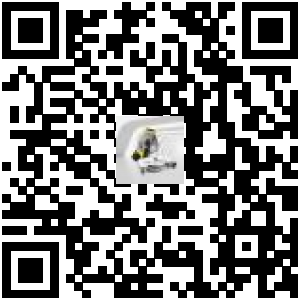 Code QR du produit