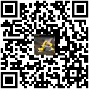 Code QR du produit