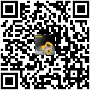 Code QR du produit
