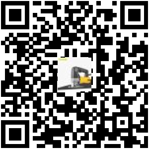 Code QR du produit