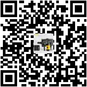 Code QR du produit