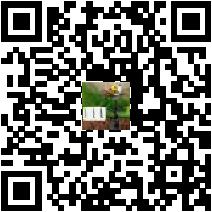 Code QR du produit