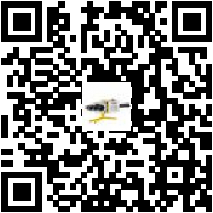 Code QR du produit
