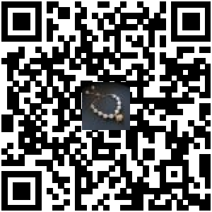 Code QR du produit