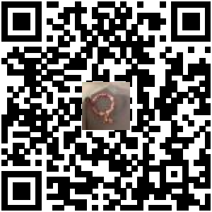 Code QR du produit
