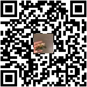 Code QR du produit