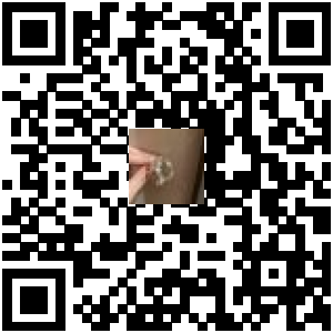 Code QR du produit