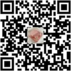 Code QR du produit