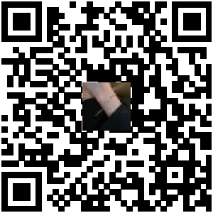 Code QR du produit