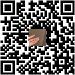 Code QR du produit