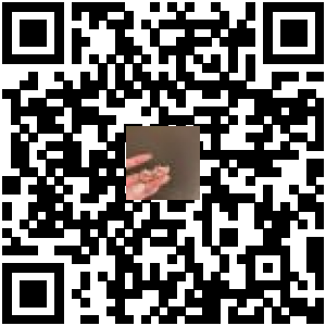 Code QR du produit