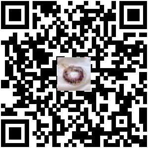 Code QR du produit