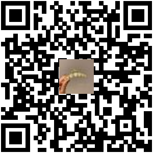 Code QR du produit