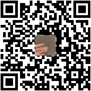 Code QR du produit