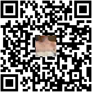Code QR du produit