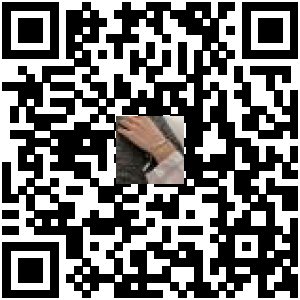 Code QR du produit