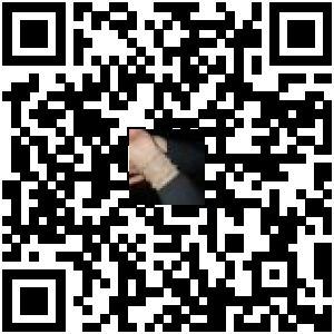 Code QR du produit