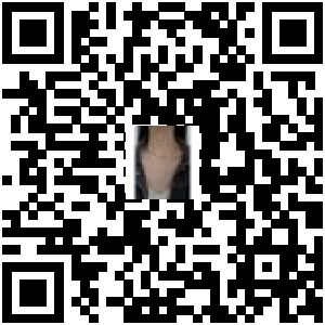 Code QR du produit