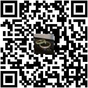 Code QR du produit