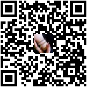 Code QR du produit