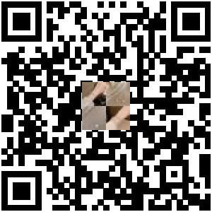 Code QR du produit
