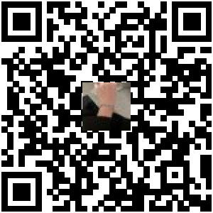 Code QR du produit
