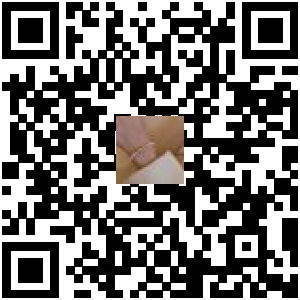 Code QR du produit