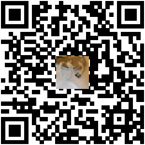 Code QR du produit