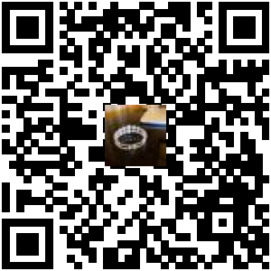 Code QR du produit