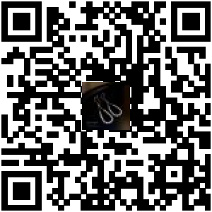 Code QR du produit