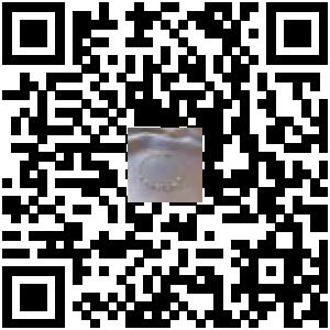 Code QR du produit