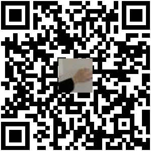 Code QR du produit