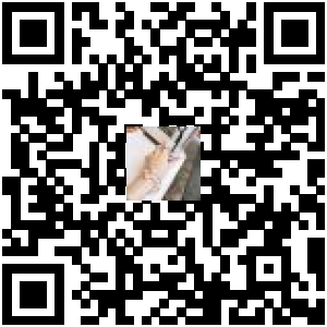 Code QR du produit