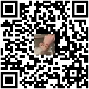 Code QR du produit
