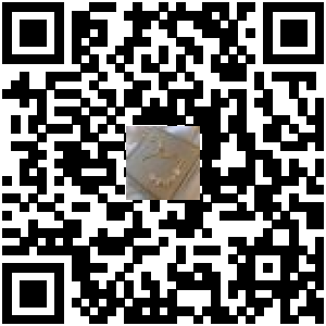 Code QR du produit