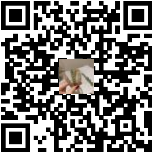Code QR du produit