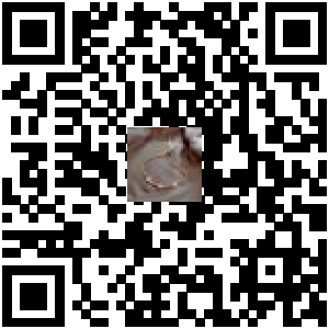 Code QR du produit