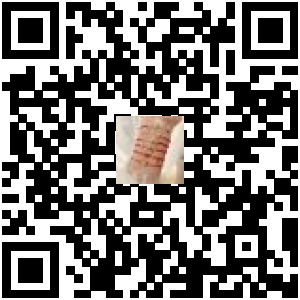 Code QR du produit