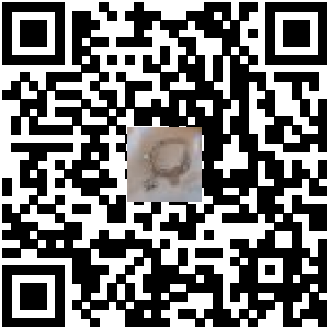 Code QR du produit
