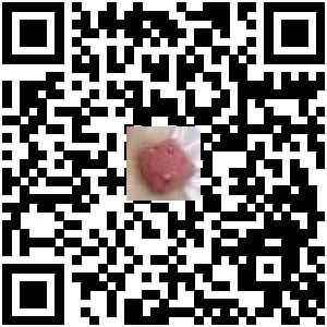 Code QR du produit