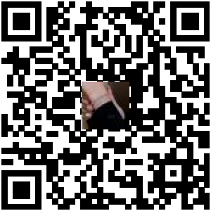 Code QR du produit