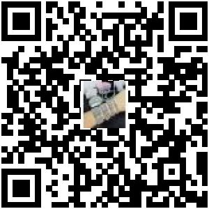 Code QR du produit