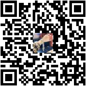 Code QR du produit