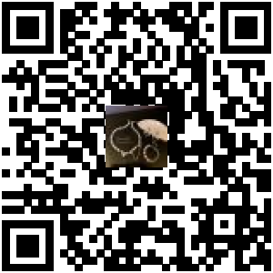 Code QR du produit