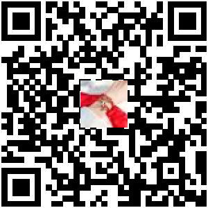 Code QR du produit