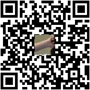 Code QR du produit