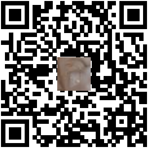 Code QR du produit